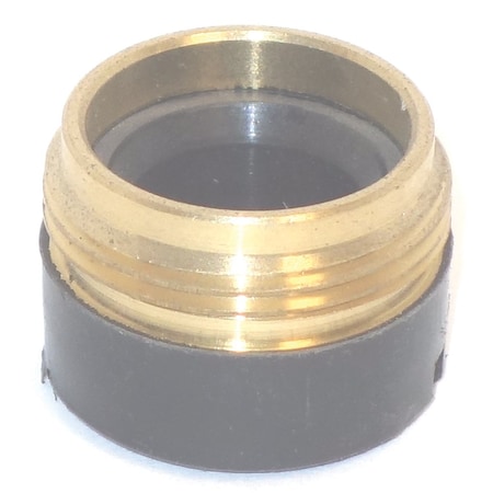 Powerweld Replacement Bonnet for RK-3 94-104-004